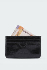 Load image into Gallery viewer, The Crackle Cardholder