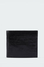 Load image into Gallery viewer, The Crackle 3-in-1 Wallet