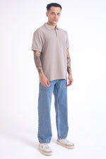 Load image into Gallery viewer, PatchCity Jeans: Blue Blast