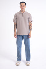 Load image into Gallery viewer, PatchCity Jeans: Blue Blast