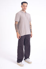 Load image into Gallery viewer, Ripstop Cargo: Chocolate