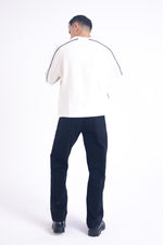 Load image into Gallery viewer, Y - Axis Chinos Pants: Black