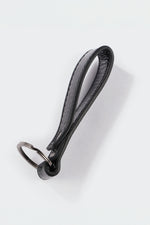 Load image into Gallery viewer, The Crackled Keyring