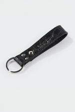 Load image into Gallery viewer, The Croco Heritage Keyring