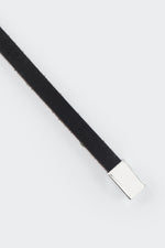 Load image into Gallery viewer, Midnight Wrap Bracelet