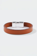 Load image into Gallery viewer, The Amber Single Strap