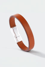 Load image into Gallery viewer, The Amber Single Strap