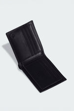 Load image into Gallery viewer, The Croco Heritage 3 in 1 Wallet
