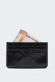 The Crackle Cardholder