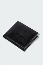 Load image into Gallery viewer, The Crackle 3-in-1 Wallet
