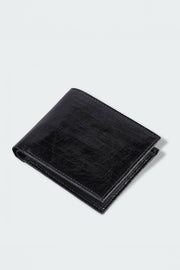 The Crackle 3-in-1 Wallet