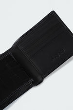 Load image into Gallery viewer, The Crackle 3-in-1 Wallet

