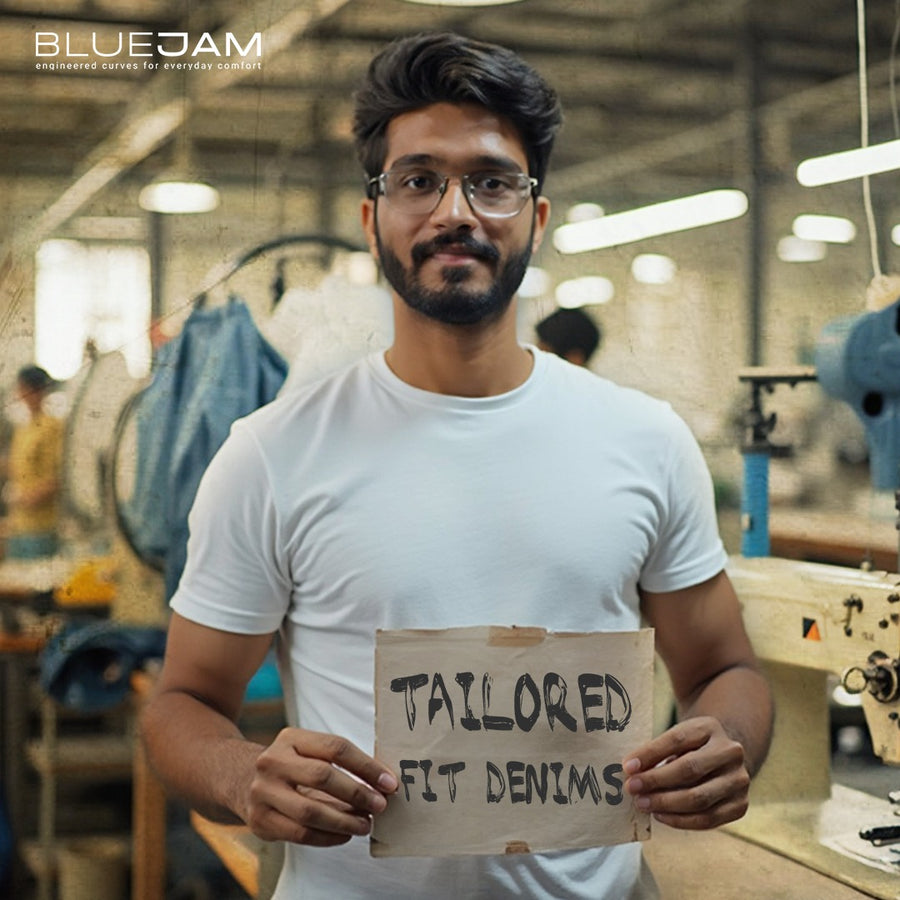 Why Transparent Pricing Matters?