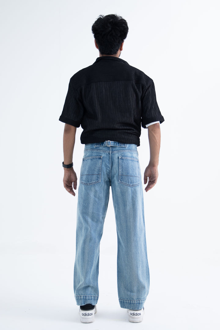 Product Name - Main Image