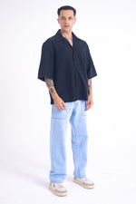 Load image into Gallery viewer, PatchCity Jeans: ICE
