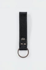 Load image into Gallery viewer, The Crackled Keyring
