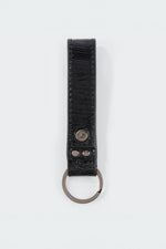 Load image into Gallery viewer, The Crackled Keyring
