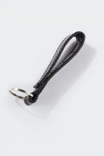 Load image into Gallery viewer, The Croco Heritage Keyring
