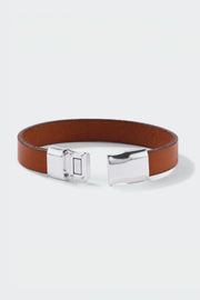 The Amber Single Strap