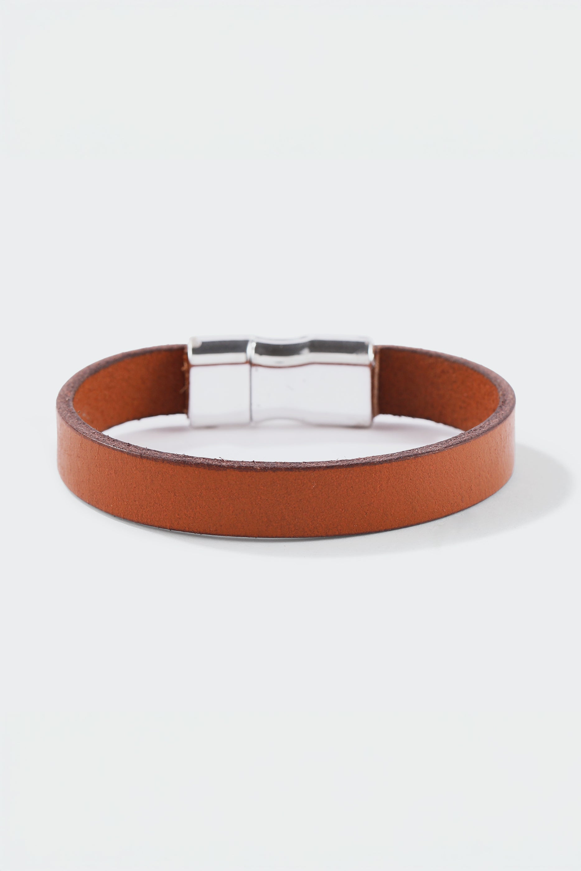 The Amber Single Strap