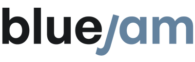 BlueJam